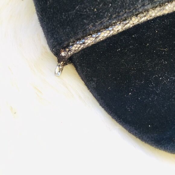 Halston Heritage Teresa heels - Picture 5 of 6